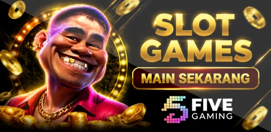 TOTO88 Game Slot