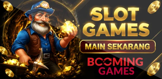 TOTO88 Game Slot