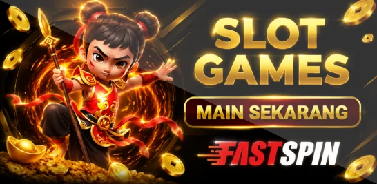 TOTO88 Game Slot