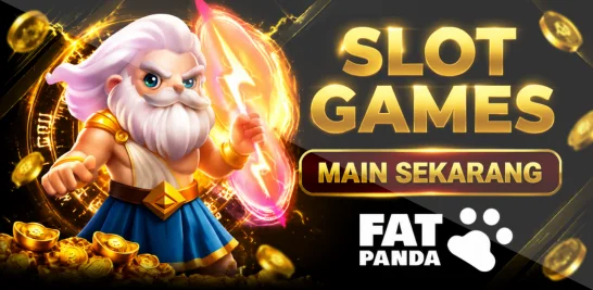 TOTO88 Game Slot