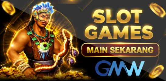 TOTO88 Game Slot