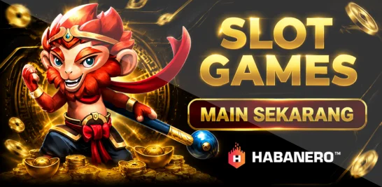 TOTO88 Game Slot