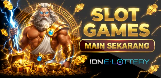 TOTO88 Game Slot
