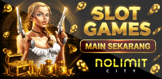 TOTO88 Game Slot
