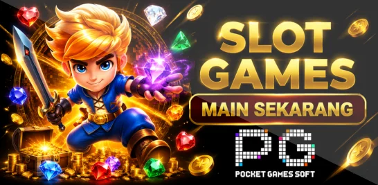 TOTO88 Game Slot