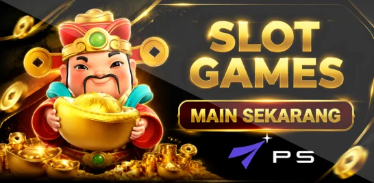 TOTO88 Game Slot