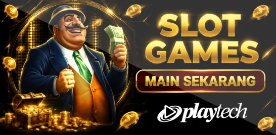 TOTO88 Game Slot