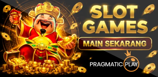 TOTO88 Game Slot