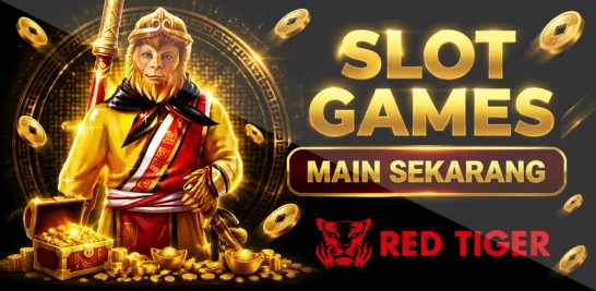 TOTO88 Game Slot