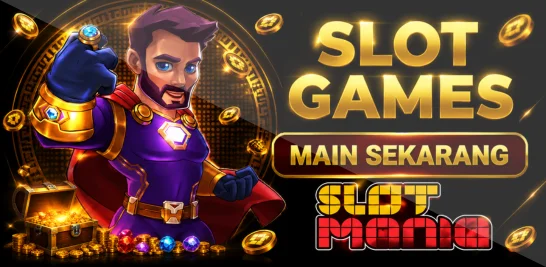 TOTO88 Game Slot