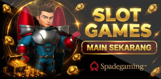 TOTO88 Game Slot