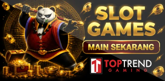 TOTO88 Game Slot