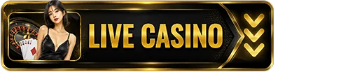 Daftar Casino TOTO88