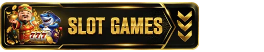 Daftar Slot Games TOTO88