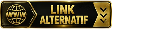 Link Alternatif TOTO88