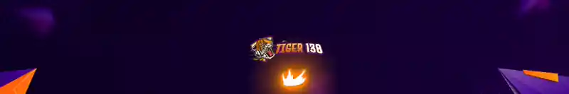 banner promosi terbaru toto88