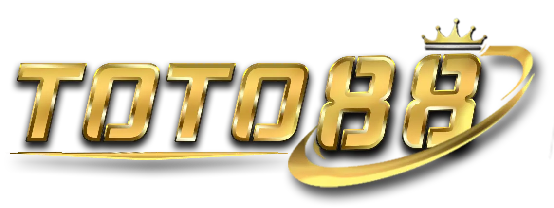 Logo Baru