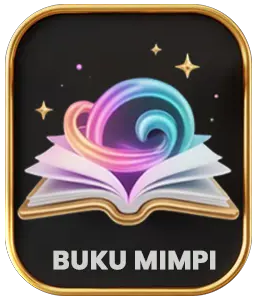 bukti jp toto88