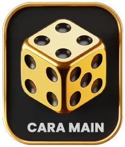 promosi togel toto88