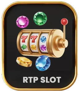 prediksi togel 
			